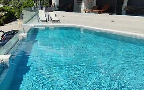 Inda Loft Lefkada